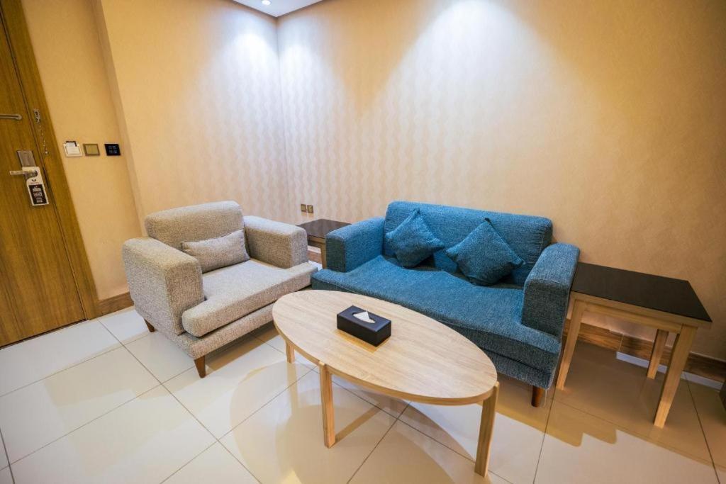 Mirnian Hotel Jiddah Esterno foto